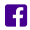 FB